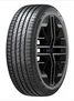 Laufenn S FIT² SUV LK12 235/65 R17 108V XL