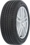 Laufenn S FIT² SUV LK12 245/70 R16 111H XL