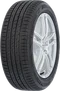 Laufenn S FIT² SUV LK12 255/55 R18 109Y XL