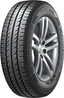Laufenn X FIT Van 165/70 R14C  89/87R