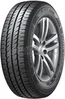 Laufenn X FIT Van 175/65 R14C  90/88T