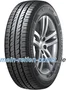 Laufenn X FIT Van 185/75 R16C 104/102R