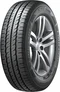 Laufenn X FIT Van 195/65 R16C 104/102R