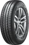 Laufenn X FIT Van 195/70 R15C 104/102R