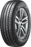 Laufenn X FIT Van 195/80 R14C 106/104R