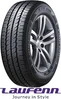 Laufenn X FIT Van 205/65 R16C 107/105T