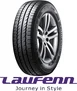 Laufenn X FIT Van 205/70 R15C 106/104R