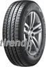 Laufenn X FIT Van 205/75 R16C 113/111R