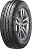 Laufenn X FIT Van 215/60 R16C 103/101T