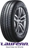 Laufenn X FIT Van 215/65 R16C 109/107T