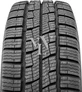 Laufenn X FIT Van 215/70 R15C 109/107S
