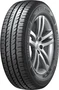 Laufenn X FIT Van 215/75 R16C 116/114R