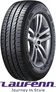Laufenn X FIT Van 225/65 R16C 112/110R