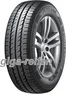 Laufenn X FIT Van 225/70 R15C 112/110S