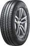 Laufenn X FIT Van 225/75 R16C 121/120R