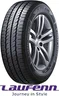 Laufenn X FIT Van 235/65 R16C 115/113R