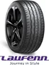 Laufenn Z FIT EQ LK03 205/40 R18  86Y XL