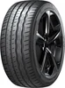 Laufenn Z FIT EQ LK03 205/50 R17  93Y XL