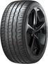 Laufenn Z FIT EQ LK03 215/35 R19  85Y XL