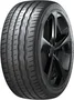 Laufenn Z FIT EQ LK03 215/45 R17  91Y XL