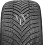 Leao iGreen All Season 145/70 R13  71T