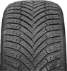 Leao iGreen All Season 145/80 R13  75T