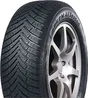 Leao iGreen All Season 165/60 R14  75H