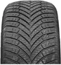 Leao iGreen All Season 165/70 R13  79T