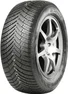 Leao iGreen All Season 165/70 R14  81T