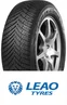 Leao iGreen All Season 175/80 R14  88T