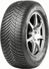 Leao iGreen All Season 195/45 R16  84V XL