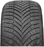 Leao iGreen All Season 195/50 R15  86H XL