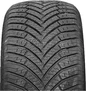 Leao iGreen All Season 195/60 R15  88H