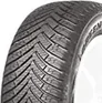 Leao iGreen All Season 205/45 R17  88W XL