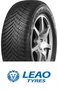 Leao iGreen All Season 205/50 R17  93V XL