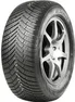Leao iGreen All Season 205/55 R16  91V