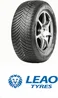 Leao iGreen All Season 205/60 R16  96V XL