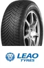 Leao iGreen All Season 205/65 R15  94H