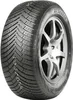 Leao iGreen All Season 215/40 R17  87V XL