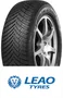 Leao iGreen All Season 215/45 R17  91V XL