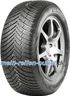 Leao iGreen All Season 215/45 R17  91W XL