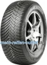 Leao iGreen All Season 215/50 R17  95V XL