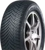 Leao iGreen All Season 215/55 R16  97V XL