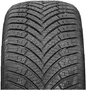 Leao iGreen All Season 215/60 R16  99H XL