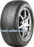 Leao iGreen All Season 225/40 R18  92V XL