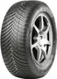 Leao iGreen All Season 225/40 R18  92W XL