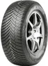 Leao iGreen All Season 225/45 R17  94V XL