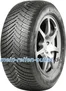 Leao iGreen All Season 225/45 R17  94W XL
