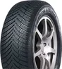 Leao iGreen All Season 225/45 R18  95V XL
