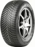 Leao iGreen All Season 225/45 R19  96W XL